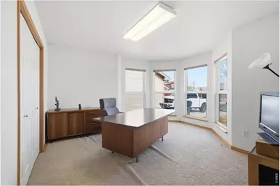 731 Rodgers Cir, Platteville, CO 80651 - Photo 22