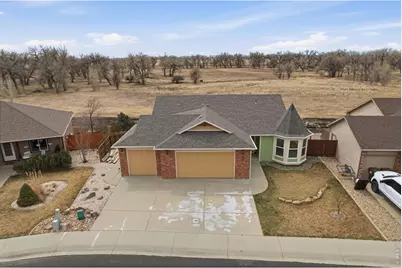 731 Rodgers Cir, Platteville, CO 80651 - Photo 40