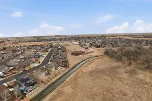 731 Rodgers Cir, Platteville, CO 80651 - Photo 44