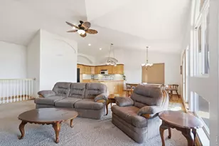 731 Rodgers Cir, Platteville, CO 80651 - Photo 6