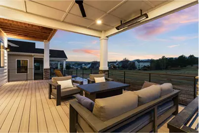 832 Eldorado Dr, Superior, CO 80027 - Photo 6