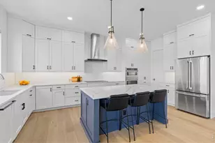 832 Eldorado Dr, Superior, CO 80027 - Photo 12