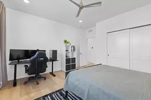 832 Eldorado Dr, Superior, CO 80027 - Photo 30