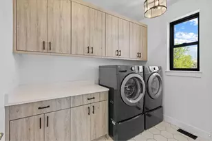 832 Eldorado Dr, Superior, CO 80027 - Photo 28
