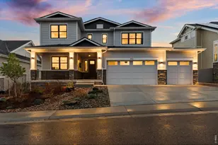 832 Eldorado Dr, Superior, CO 80027 - Photo 1