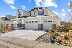 832 Eldorado Dr, Superior, CO 80027 - Photo 4
