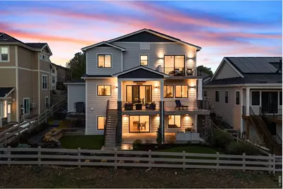 832 Eldorado Dr, Superior, CO 80027 - Photo 10