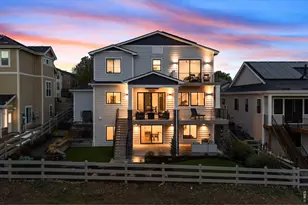 832 Eldorado Dr, Superior, CO 80027 - Photo 10