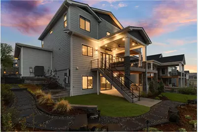 832 Eldorado Dr, Superior, CO 80027 - Photo 4