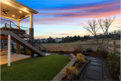 832 Eldorado Dr, Superior, CO 80027 - Photo 14