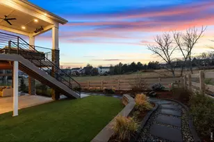 832 Eldorado Dr, Superior, CO 80027 - Photo 14