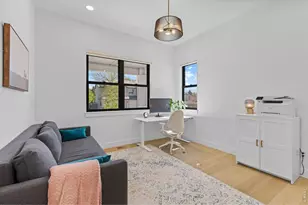 832 Eldorado Dr, Superior, CO 80027 - Photo 18