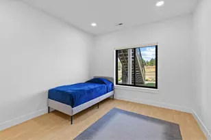 832 Eldorado Dr, Superior, CO 80027 - Photo 44