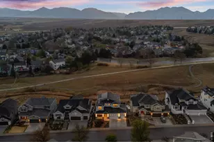 832 Eldorado Dr, Superior, CO 80027 - Photo 48