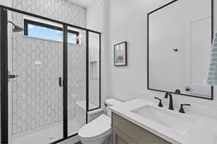 832 Eldorado Dr, Superior, CO 80027 - Photo 20