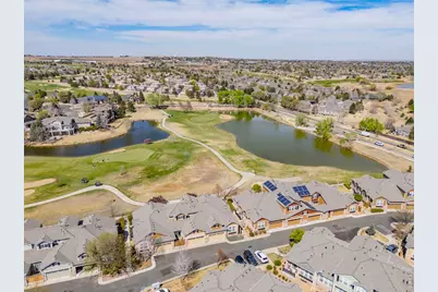3751 W 136th Ave #U4, Broomfield, CO 80023 - Photo 22
