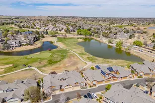 3751 W 136th Ave, Broomfield, CO 80023 - Photo 22