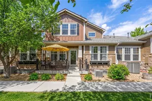 3751 W 136th Ave, Broomfield, CO 80023 - Photo 1