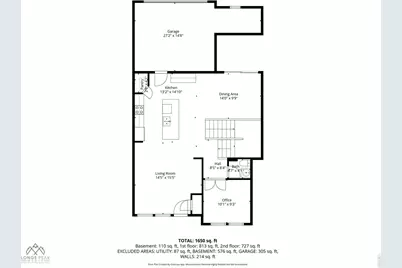 3751 W 136th Ave #U4, Broomfield, CO 80023 - Photo 30