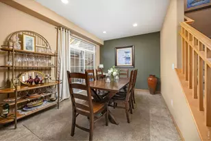 3751 W 136th Ave, Broomfield, CO 80023 - Photo 8