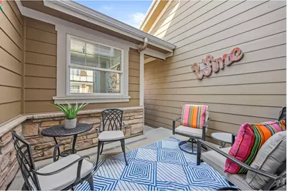 3751 W 136th Ave #U4, Broomfield, CO 80023 - Photo 20