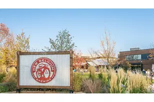2701 Harvard St, Fort Collins, CO 80525 - Photo 24