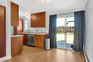 2701 Harvard St, Fort Collins, CO 80525 - Photo 6