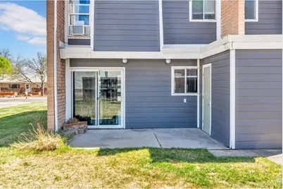 2701 Harvard St #A2, Fort Collins, CO 80525 - Photo 10
