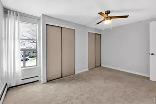 2701 Harvard St, Fort Collins, CO 80525 - Photo 14