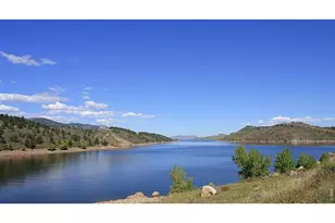 2701 Harvard St, Fort Collins, CO 80525 - Photo 22