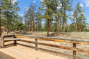 1211 Glacier View Ln, Estes Park, CO 80517 - Photo 4