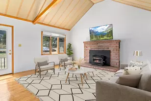 1211 Glacier View Ln, Estes Park, CO 80517 - Photo 8