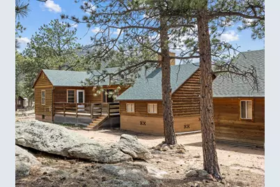 1211 Glacier View Ln, Estes Park, CO 80517 - Photo 26