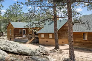 1211 Glacier View Ln, Estes Park, CO 80517 - Photo 26