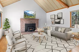 1211 Glacier View Ln, Estes Park, CO 80517 - Photo 10