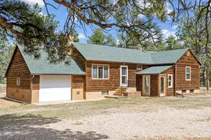 1211 Glacier View Ln, Estes Park, CO 80517 - Photo 2