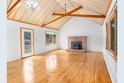 1211 Glacier View Ln, Estes Park, CO 80517 - Photo 6