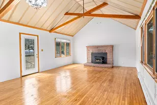 1211 Glacier View Ln, Estes Park, CO 80517 - Photo 6