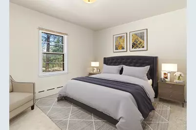 1211 Glacier View Ln, Estes Park, CO 80517 - Photo 16