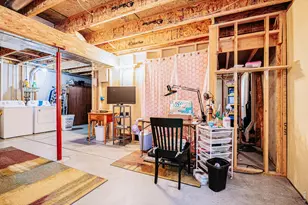 2507 Bearwood Ave, Greeley, CO 80631 - Photo 18