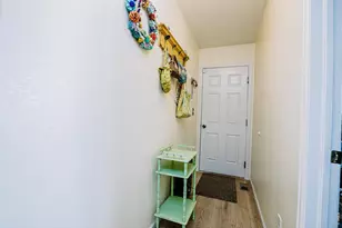 2507 Bearwood Ave, Greeley, CO 80631 - Photo 16