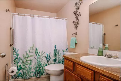 2507 Bearwood Ave, Greeley, CO 80631 - Photo 14