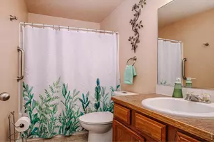 2507 Bearwood Ave, Greeley, CO 80631 - Photo 14