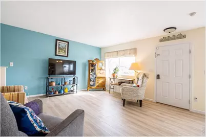 2507 Bearwood Ave, Greeley, CO 80631 - Photo 8