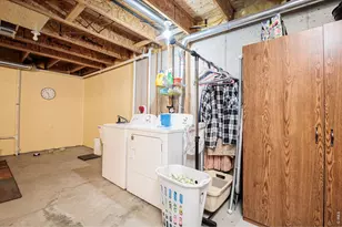 2507 Bearwood Ave, Greeley, CO 80631 - Photo 20