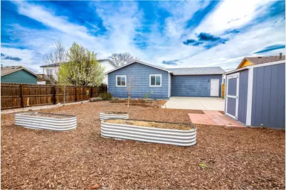 2507 Bearwood Ave, Greeley, CO 80631 - Photo 22