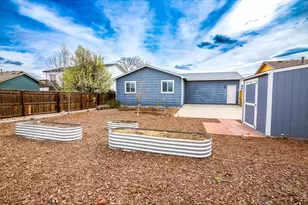 2507 Bearwood Ave, Greeley, CO 80631 - Photo 22