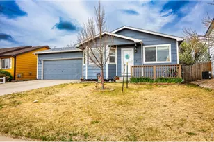 2507 Bearwood Ave, Greeley, CO 80631 - Photo 2