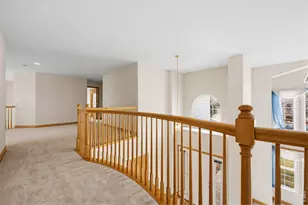 11790 Pleasant View Ridge, Longmont, CO 80504 - Photo 22