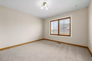 11790 Pleasant View Ridge, Longmont, CO 80504 - Photo 30